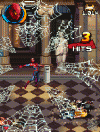 Amazing Spider man 03toploads.mobie.in